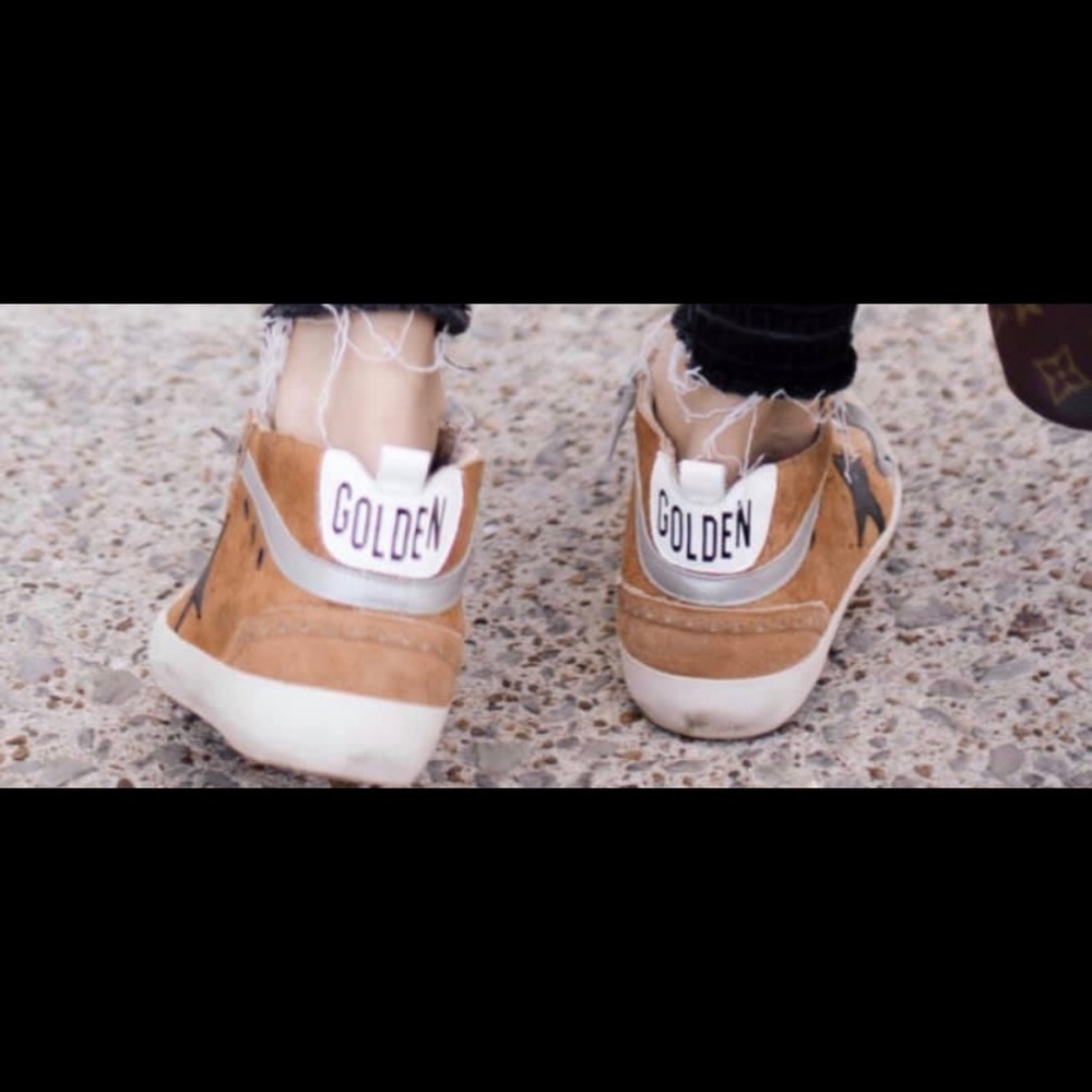 🤎🤎🤎ISO SIZE 39🤎🤎🤎 - Picture 2 of 2